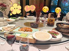 -辣螃铠盆盆蟹大排档(海昌店)