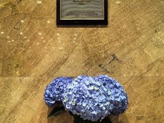 -南京维景国际大酒店(南京博物院店)