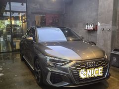 -脉冲品质汽美·贴膜(闵行店)