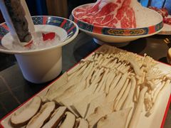 -虾乐园龙虾·夜宵(松江店)