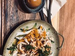 -小满手工粉(上海月星环球港店)