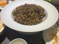 -牛鼎滨州菜