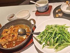 -客颂·客家宴(大壮国际广场店)