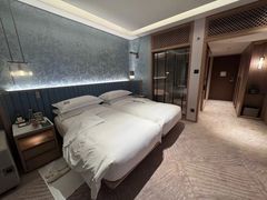 -新加坡文华东方酒店