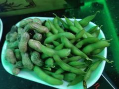 -冰城小镇音乐串吧·聚会餐厅(百子湾店)