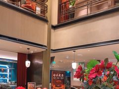 -上海人家花樣年华(中山公园店)