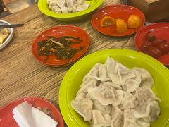 -宽窄巷子鲜牛火锅(北京首店)