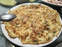 -大洋家·精品潮汕菜·生腌砂锅粥(天河东路店)