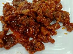 -协和菜馆(凤凰街店)