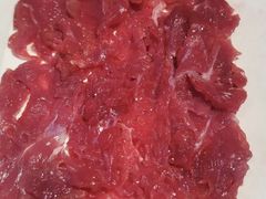 -焯牛潮汕牛肉火锅(云峰街创始店)