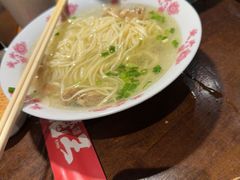 -李不管把把烧(火车南站店)