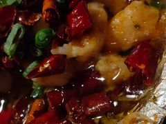 -壹酒贰肉1926·深夜食堂(南京北街店)