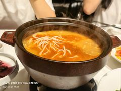 -上座·餐厅(阳光100店)