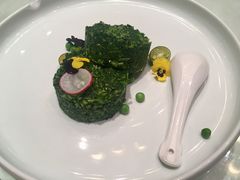 -梦都海鲜酒家(万达广场江桥店)