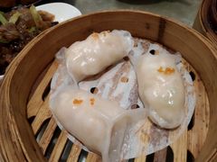 -燊荣记(北京路店)