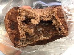 -好利来(乐堤港店)