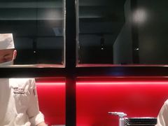 -YAMAKAWA(龙湖胥江天街店)