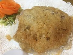 -品香菜馆(旗峰路中侨大厦店)