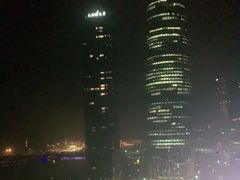 -小南洋海景餐厅(深圳湾店)