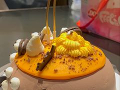 -聚宝源(什刹海·鼓楼店)