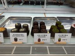 -发酵食堂(屏风街店)