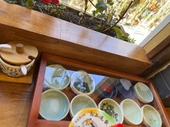 -桥香园过桥米线(复兴路店)