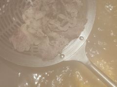 -左庭右院鲜牛肉火锅(南通CBD大有境店)