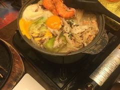 -加太贺日式和风料理