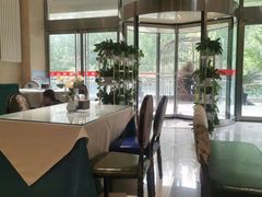 -香丰阁·烤鸭·川湘菜(清河店)