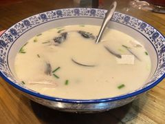 -灵福缘私房菜·农家菜(拈花湾·灵山大佛必推店)