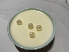 -金马门国际美食百汇(珞喻路店)