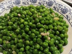 -杨记隆府(时代天街店)