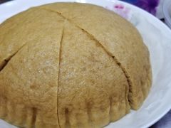 -多多茶餐厅(松风路店)