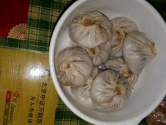 -刘长兴(三牌楼店)