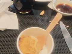 -圣丰索菲特·2 On 988 Café 自助餐厅