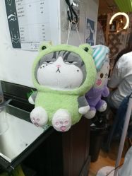 -匿名者纹身学院派·刺青