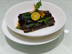 -子霖南山鲜虾面(南山总店)