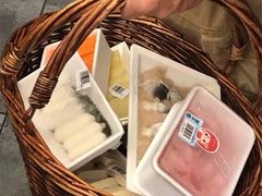 -野妹经典火锅(保利店)
