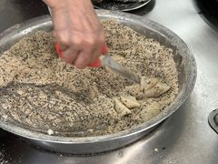 糯米钱-老胡甜汤(龙眼店)
