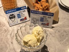 -必胜客(东营万达店)