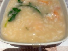 -福田卓悦INTOWN购物中心