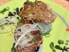 -板长寿司(铜锣湾店)