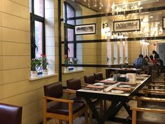 -红房子西菜馆(淮海中路店)