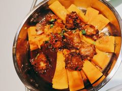-上下九广州菜馆(锦业路店)