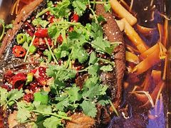 -毛氏饭店(翰林公馆店)