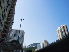 -彩虹村