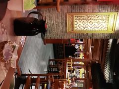 -东来顺饭庄(西直门店)