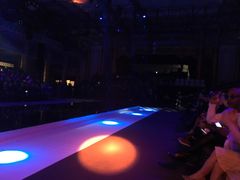 -北京饭店