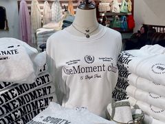 -ONE MOMENT(北京朝外店)