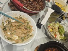 -正兴蜀园(科技园区店)